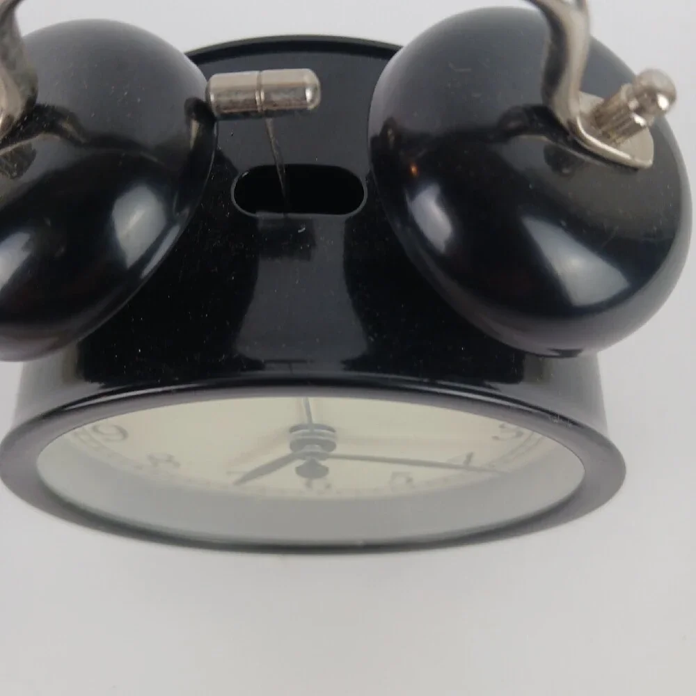 IKEA dekad alarm